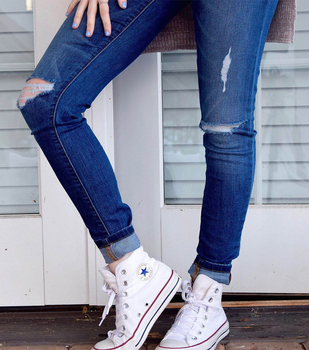 shoe-girl-woman-leg-jeans-spring-34249-pxhere.com