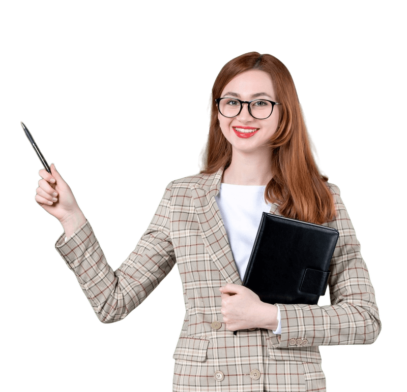 becometeacher