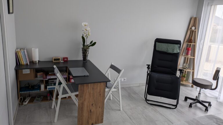 PXL 20241114 130344558 768x432